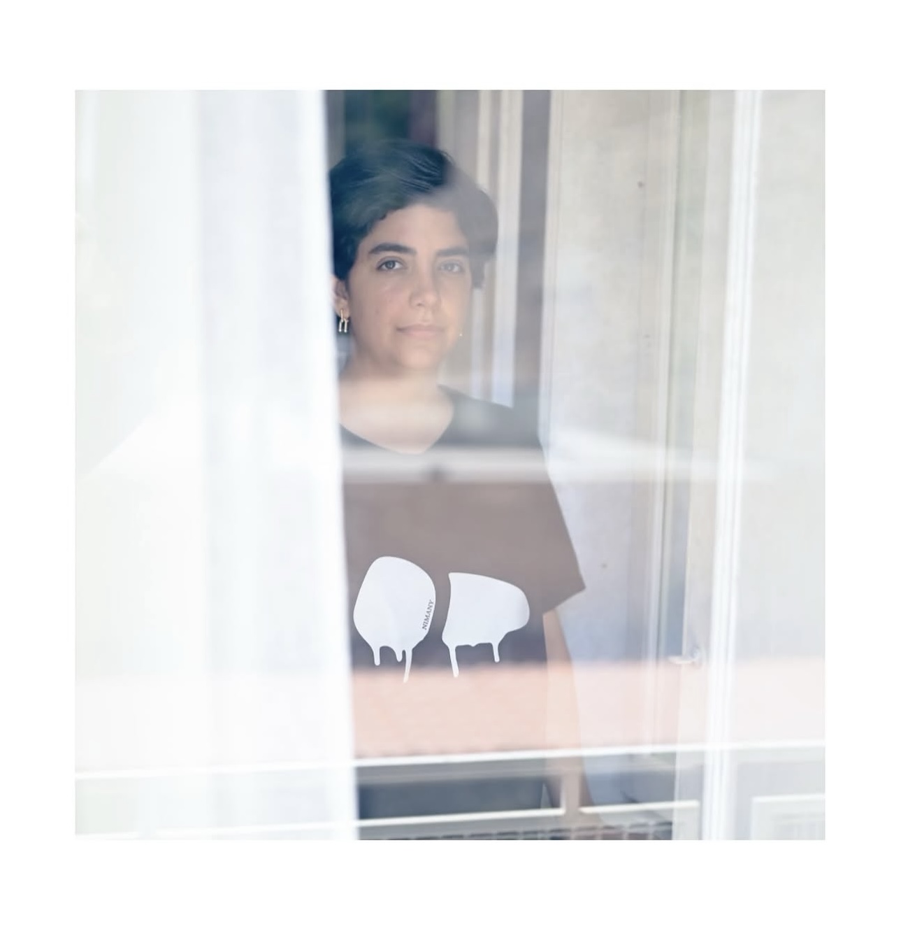 Mahshad story frame 6